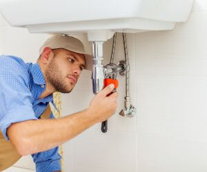 About Septic Pumping Service Sawyerville, IL